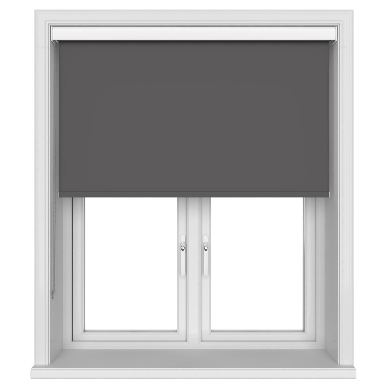 Unishade Kara Cassette