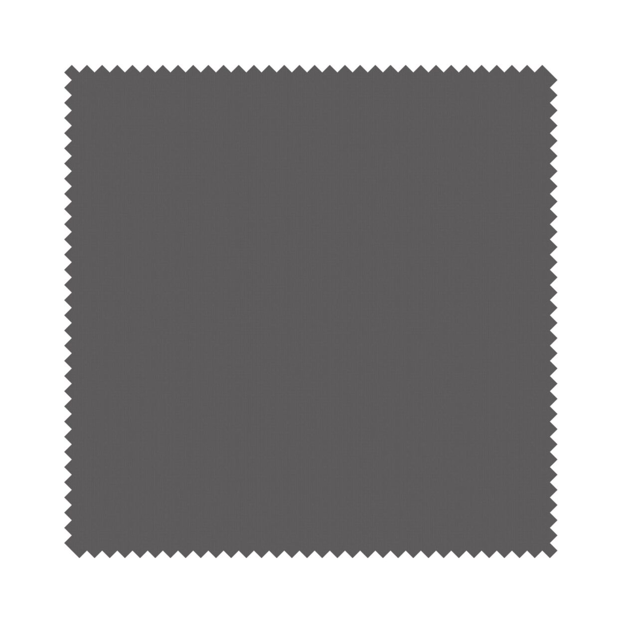 Unishade Kara Cassette - Image 6