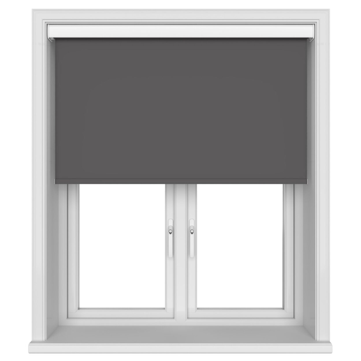 Unishade Kara Cassette Motorised