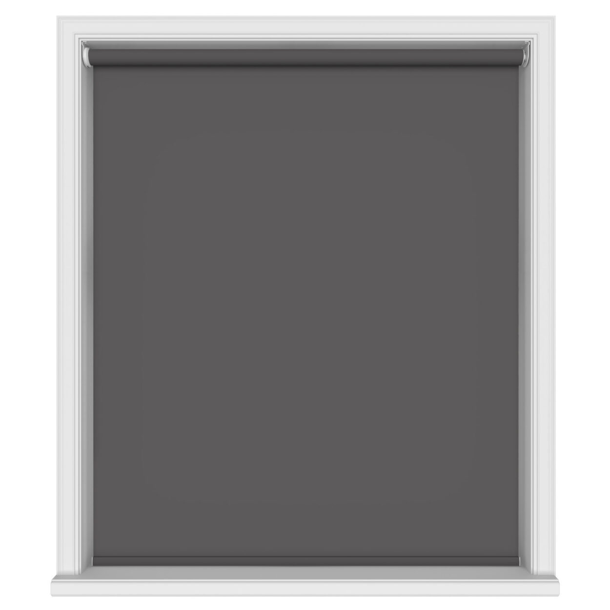 Unishade Kara Motorised - Image 2