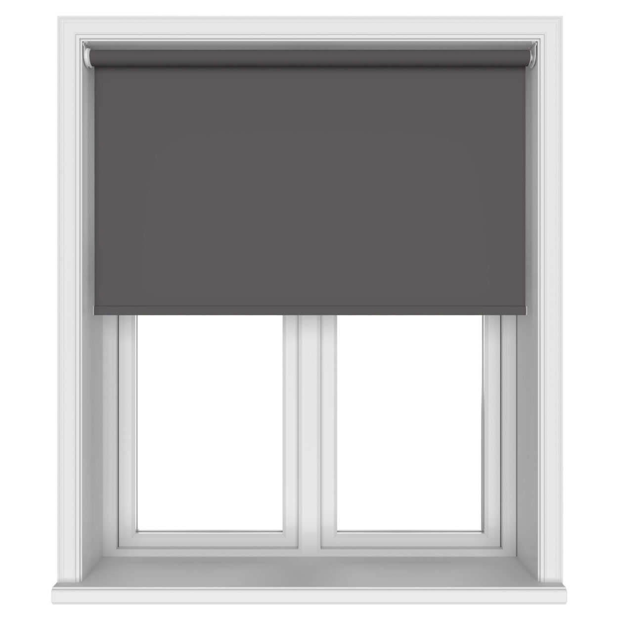 Unishade Kara Motorised