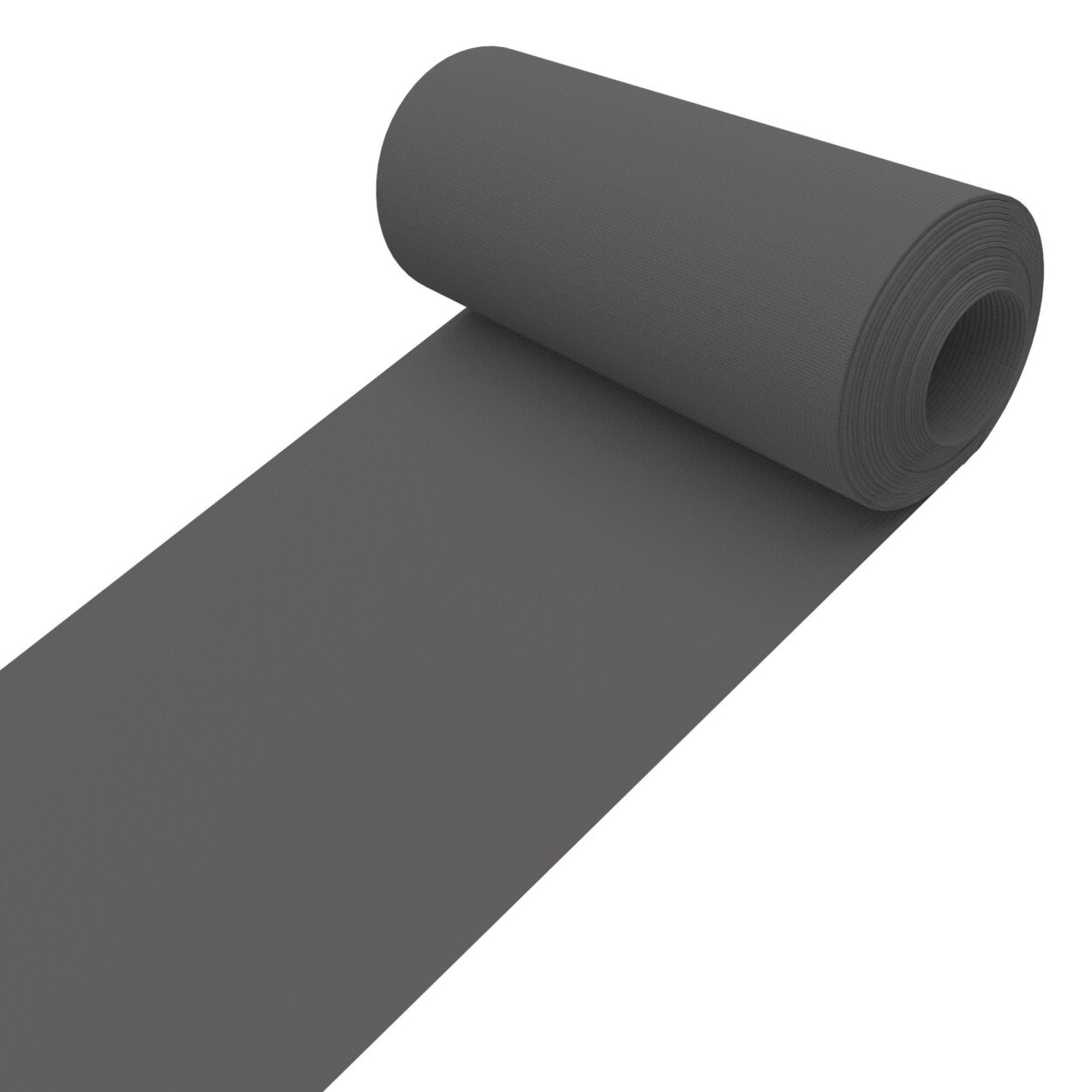 Unishade Kara Replacement Slats - Image 2
