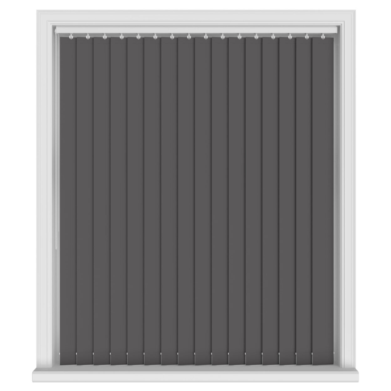 Unishade Kara Replacement Slats - Image 4