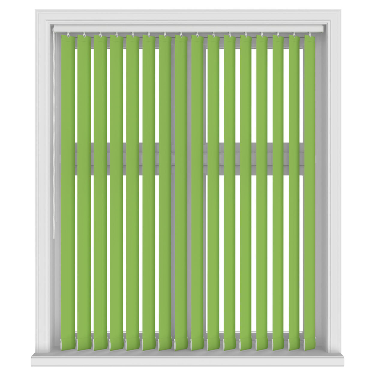 Unishade Kiwi - Image 2