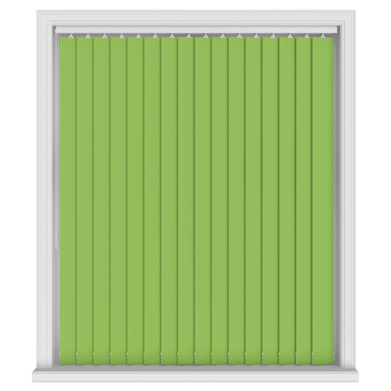 Unishade Kiwi
