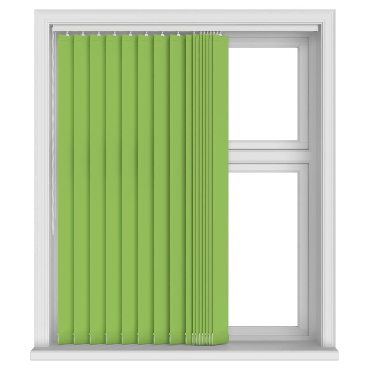 Unishade Kiwi - Image 3