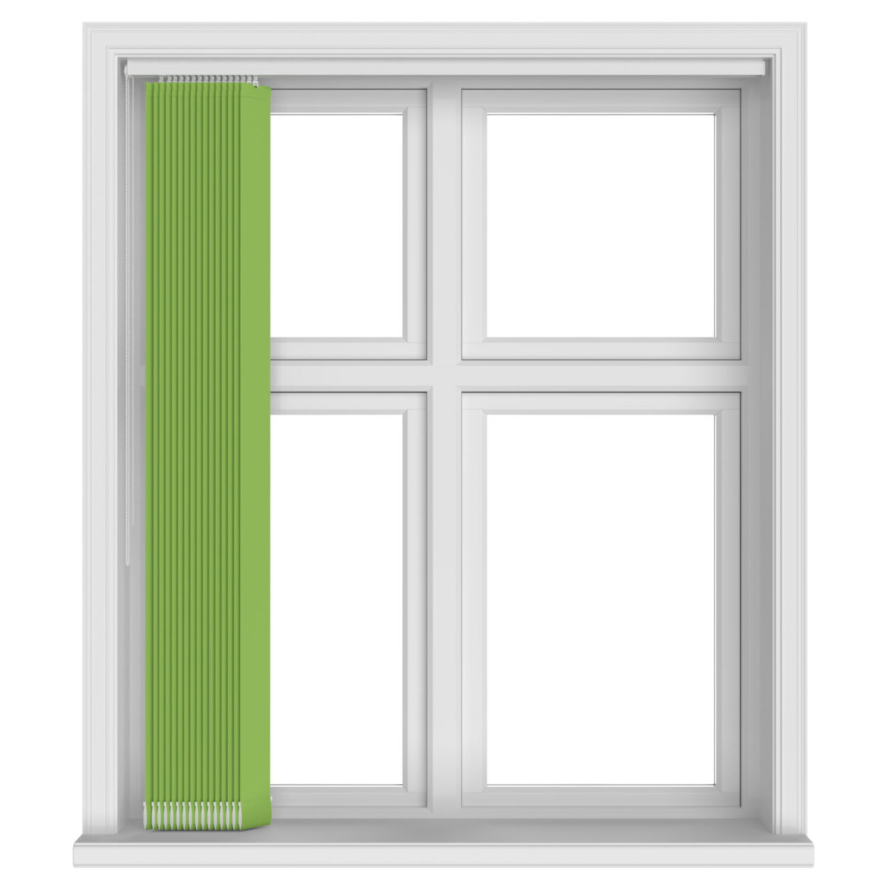 Unishade Kiwi - Image 4