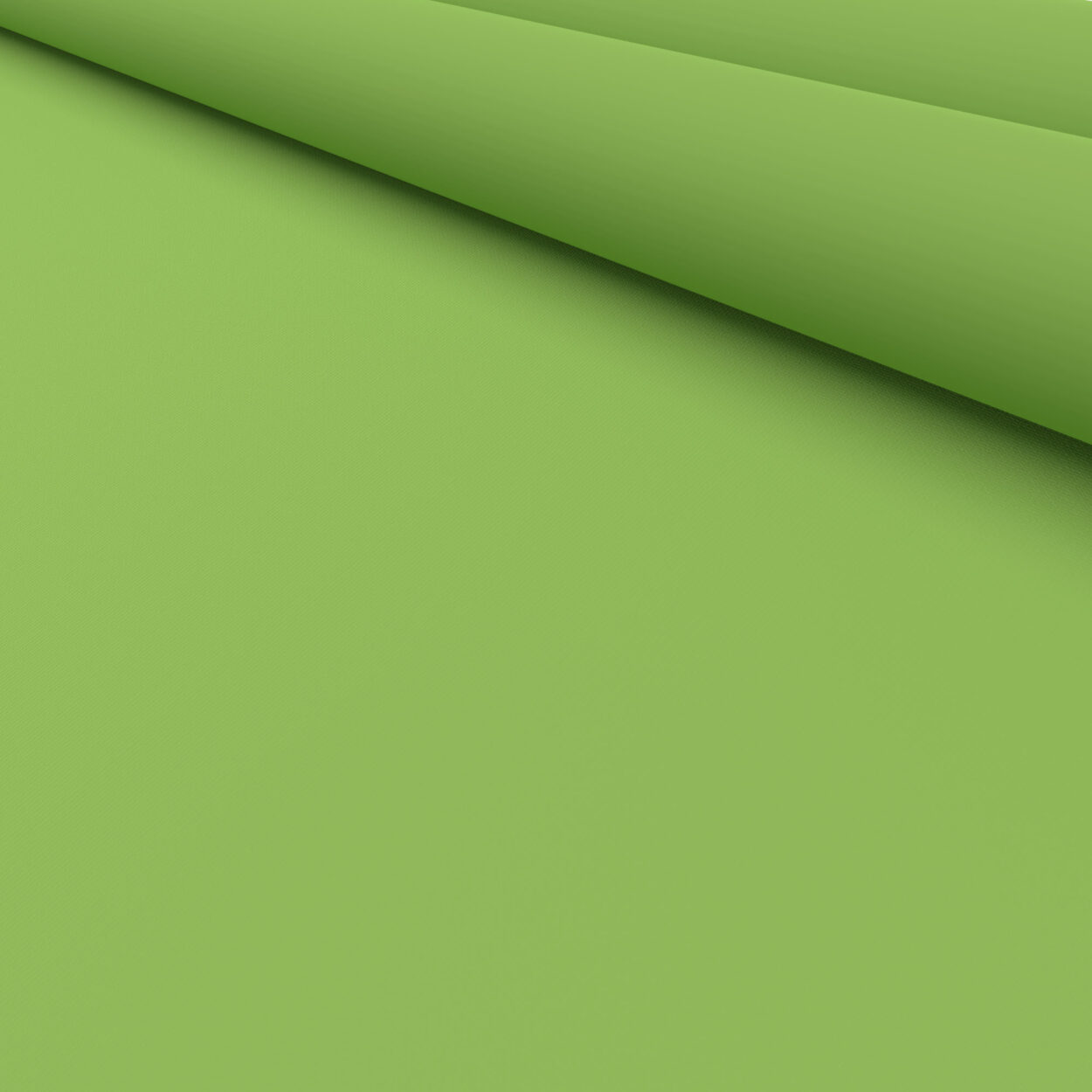 Unishade Kiwi - Image 5