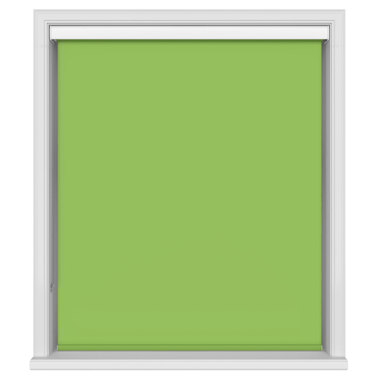 Unishade Kiwi Cassette - Image 2