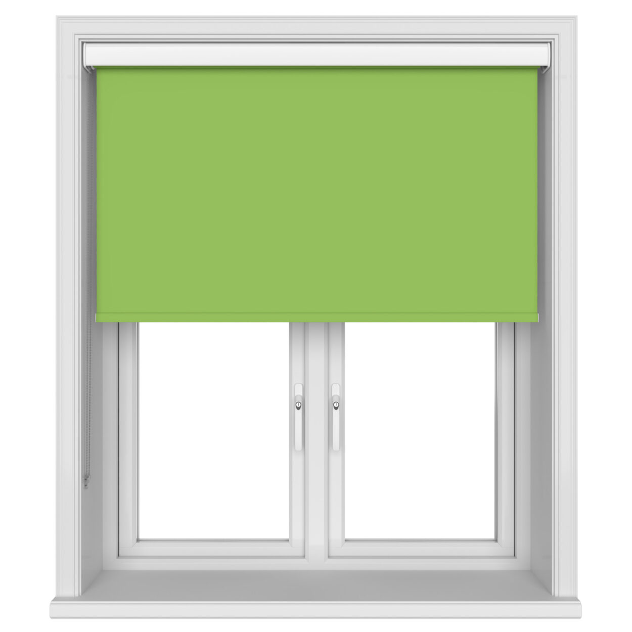 Unishade Kiwi Cassette