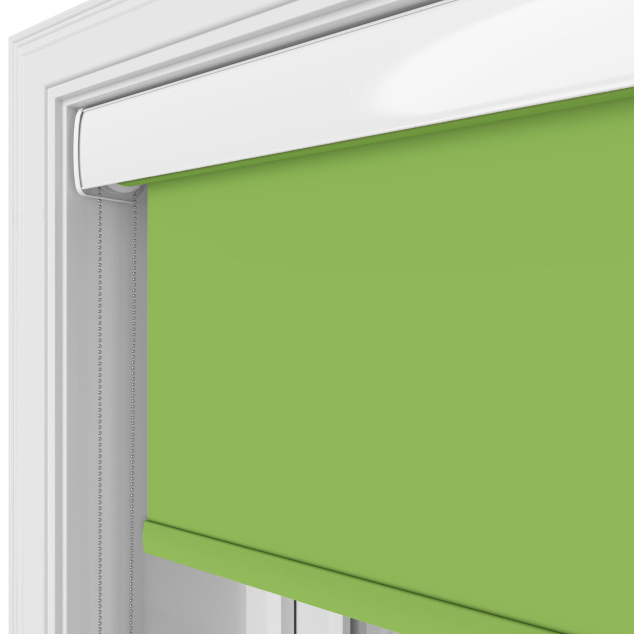 Unishade Kiwi Cassette - Image 4