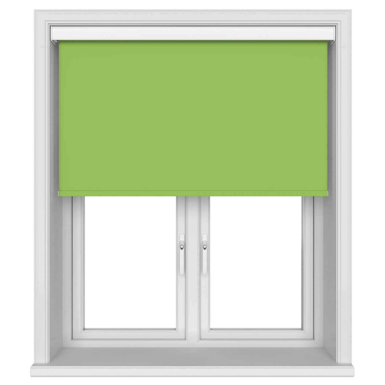 Unishade Kiwi Cassette Motorised