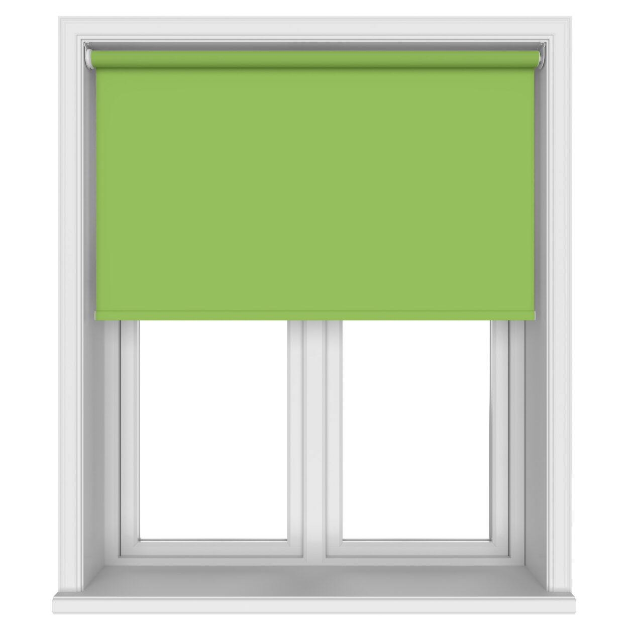 Unishade Kiwi Motorised