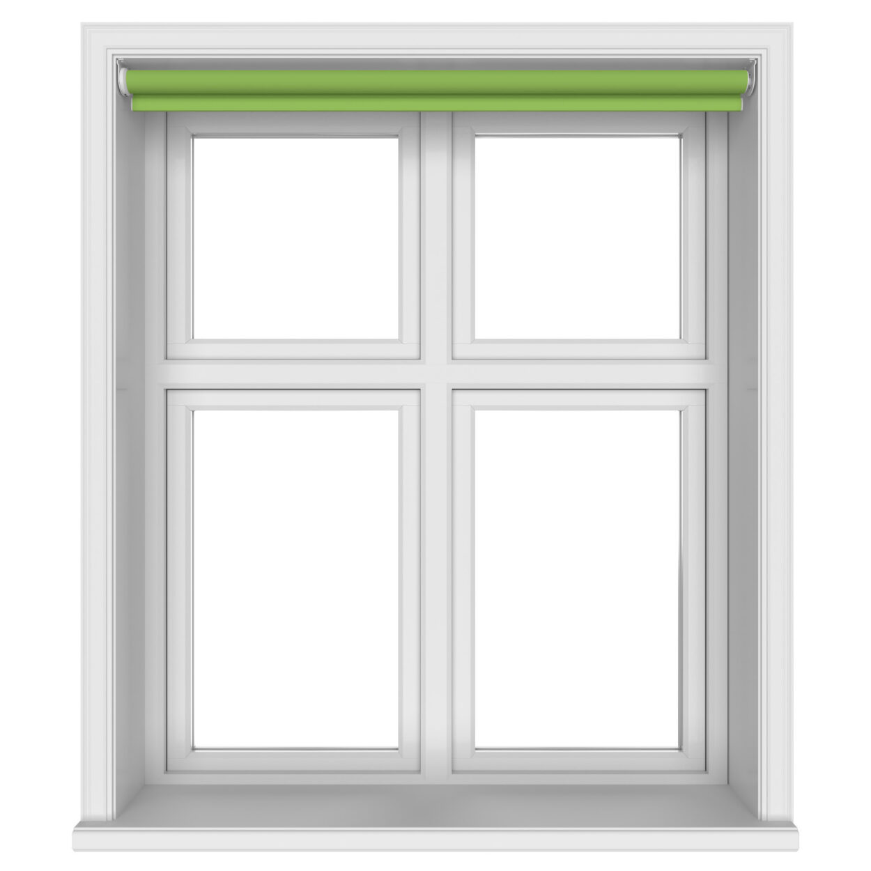Unishade Kiwi Motorised - Image 3