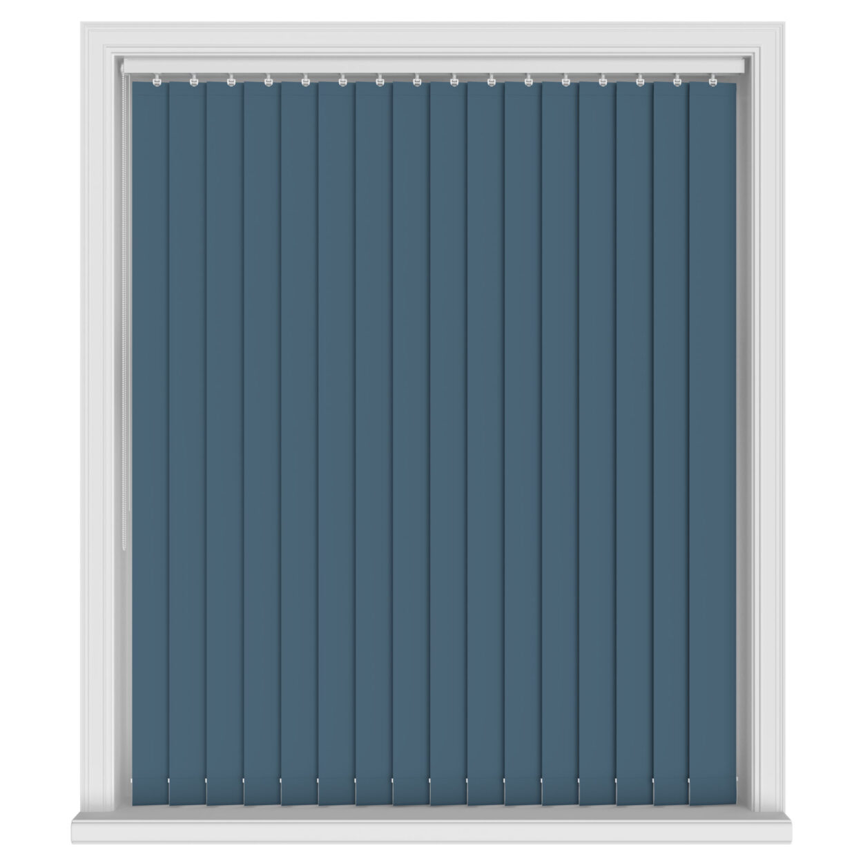 Unishade Lapis
