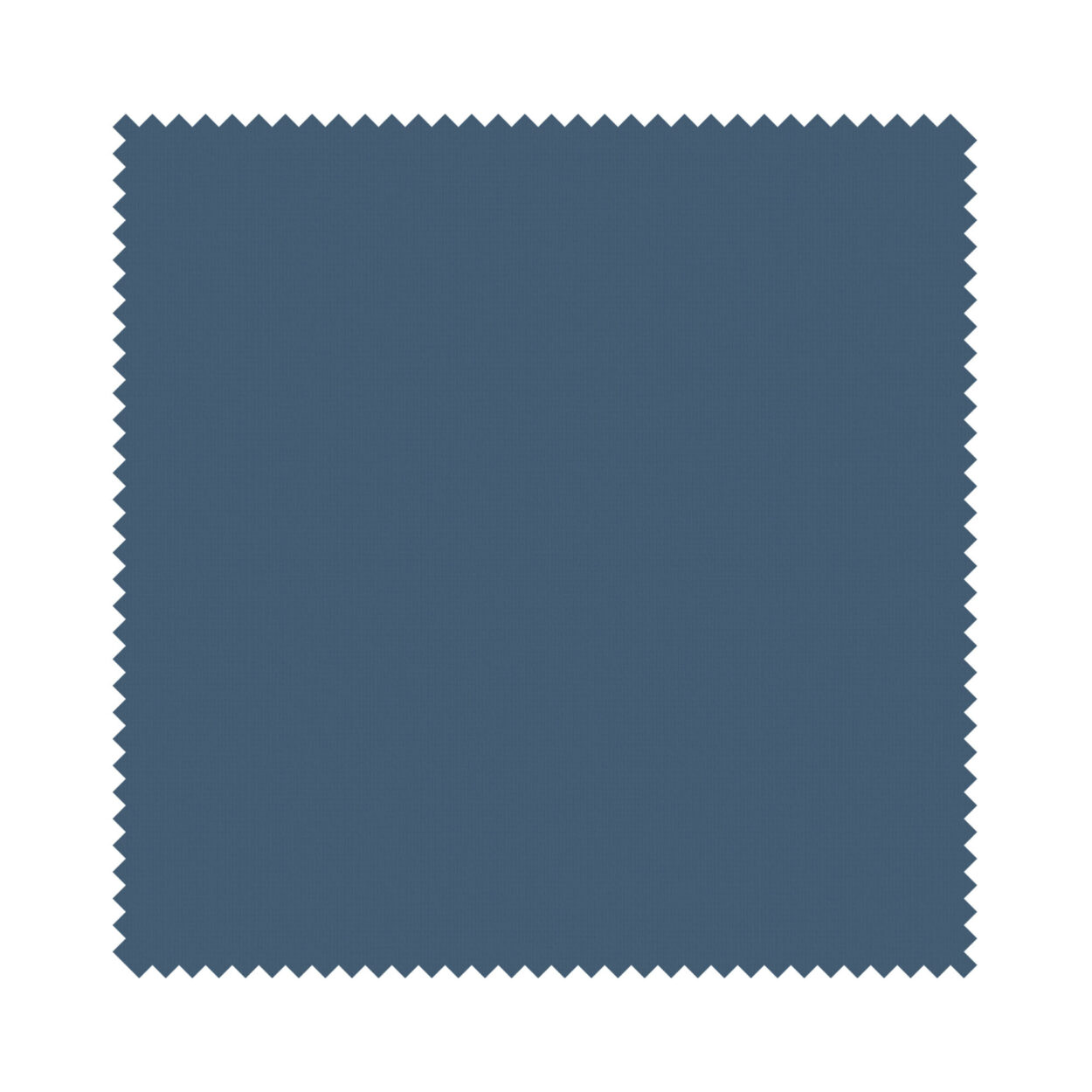 Unishade Lapis - Image 6