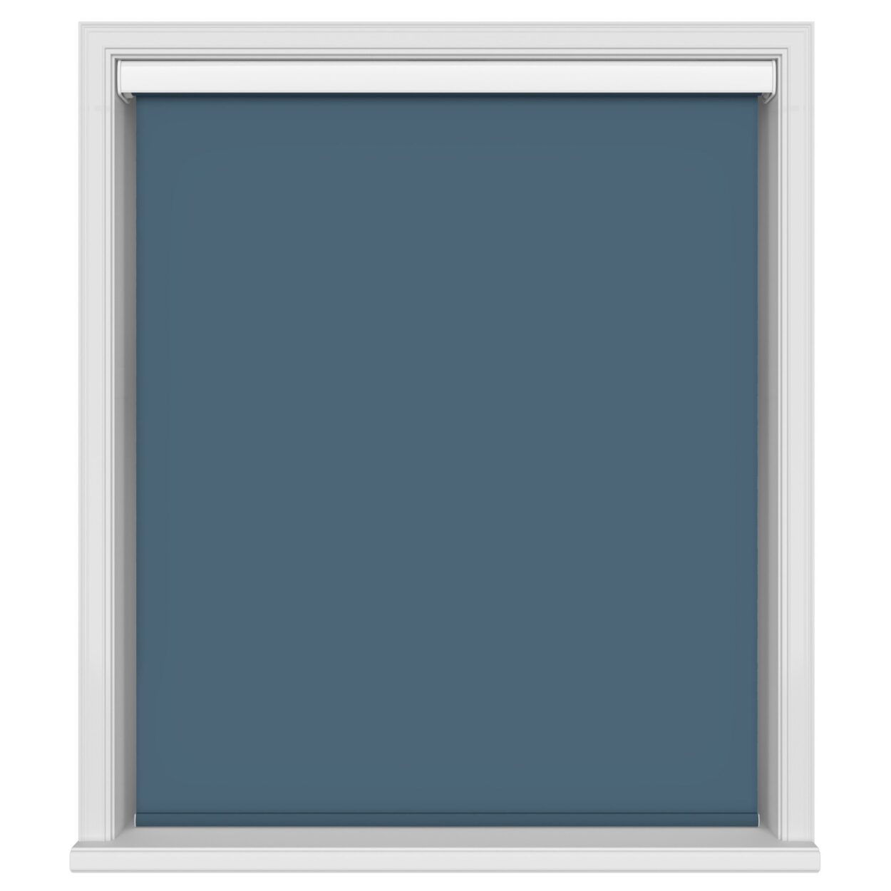 Unishade Lapis Cassette Motorised - Image 2