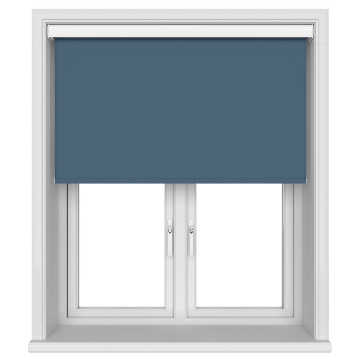 Unishade Lapis Cassette Motorised