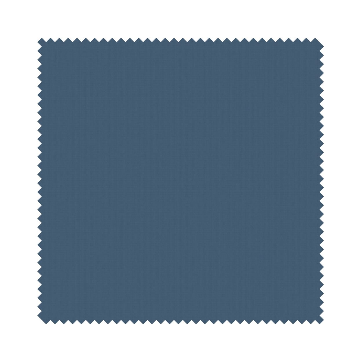 Unishade Lapis Cassette Motorised - Image 6