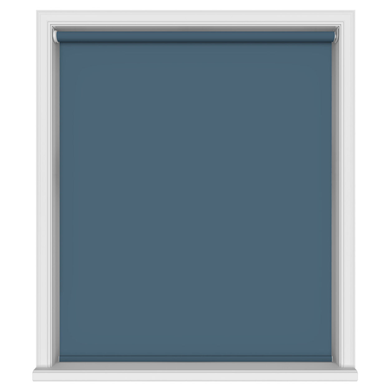 Unishade Lapis Motorised - Image 2