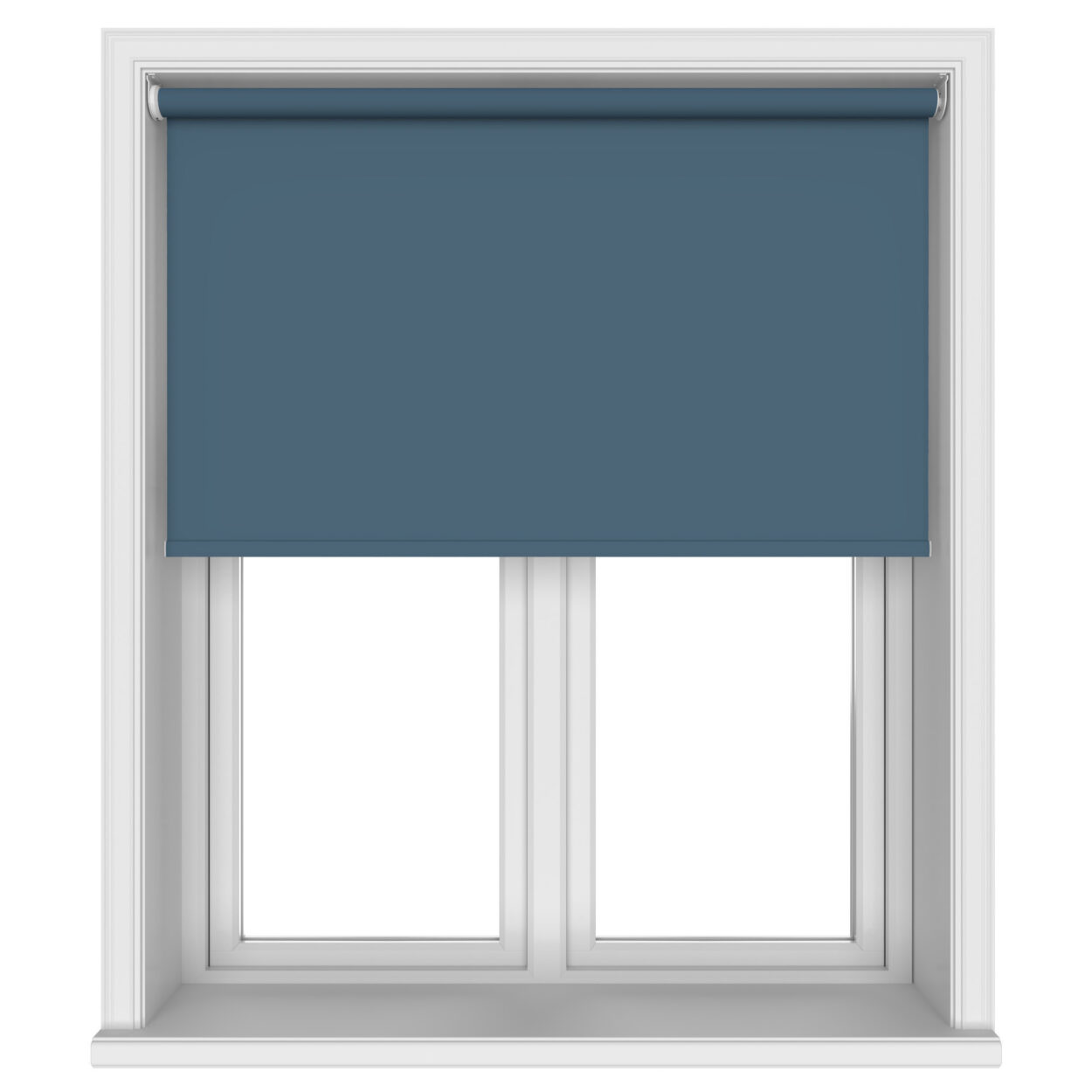 Unishade Lapis Motorised