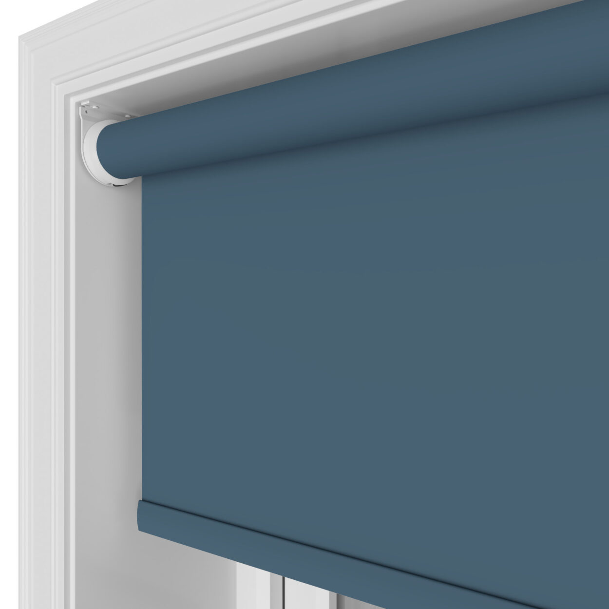 Unishade Lapis Motorised - Image 4