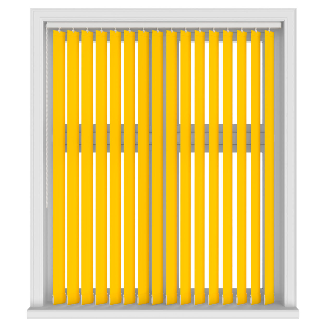 Unishade Luna - Image 2