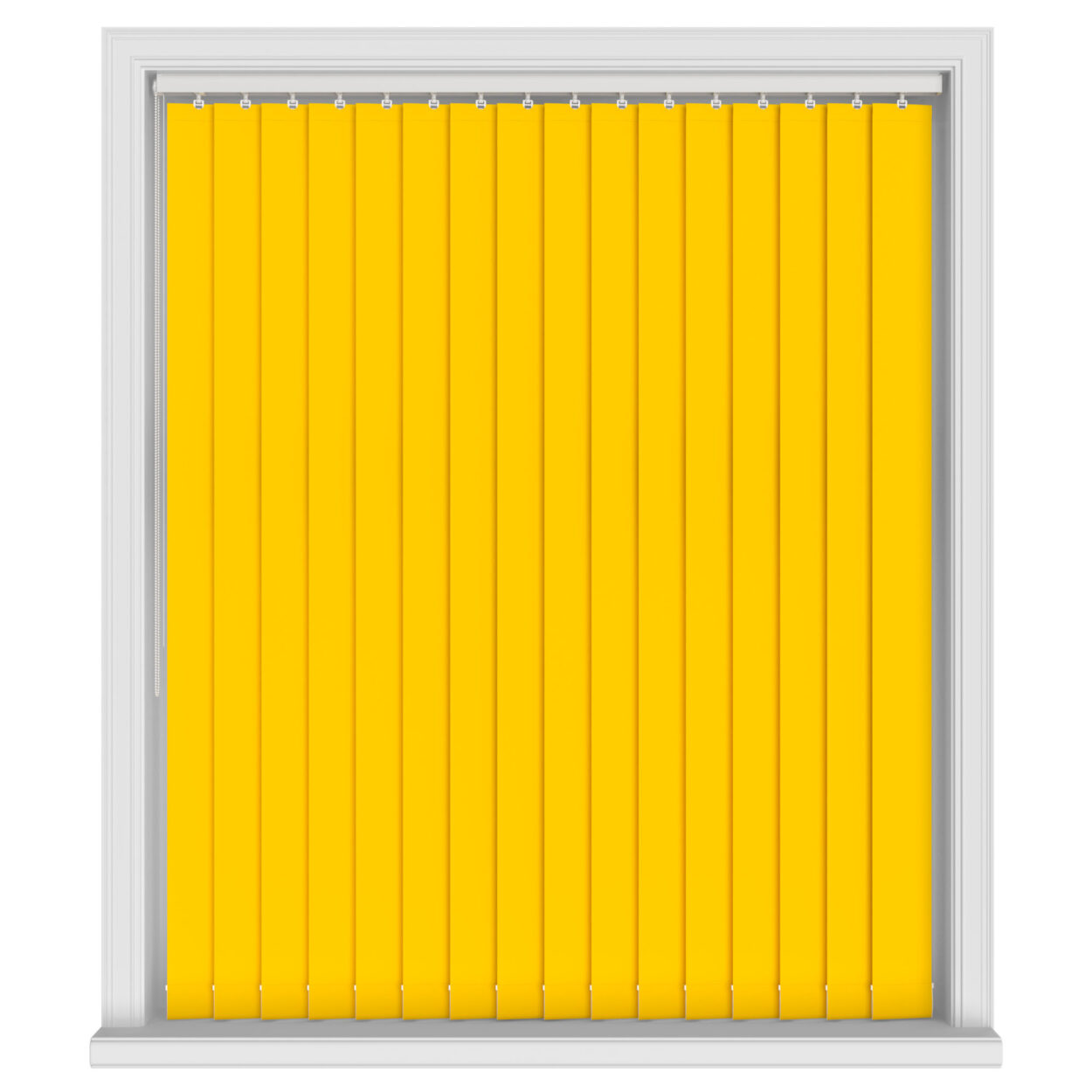 Unishade Luna