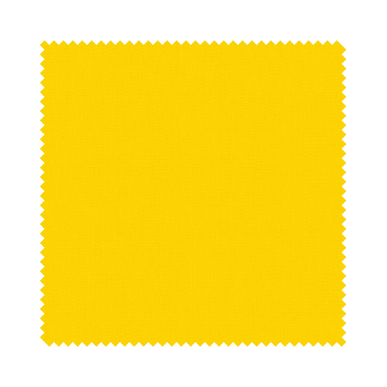 Unishade Luna - Image 6