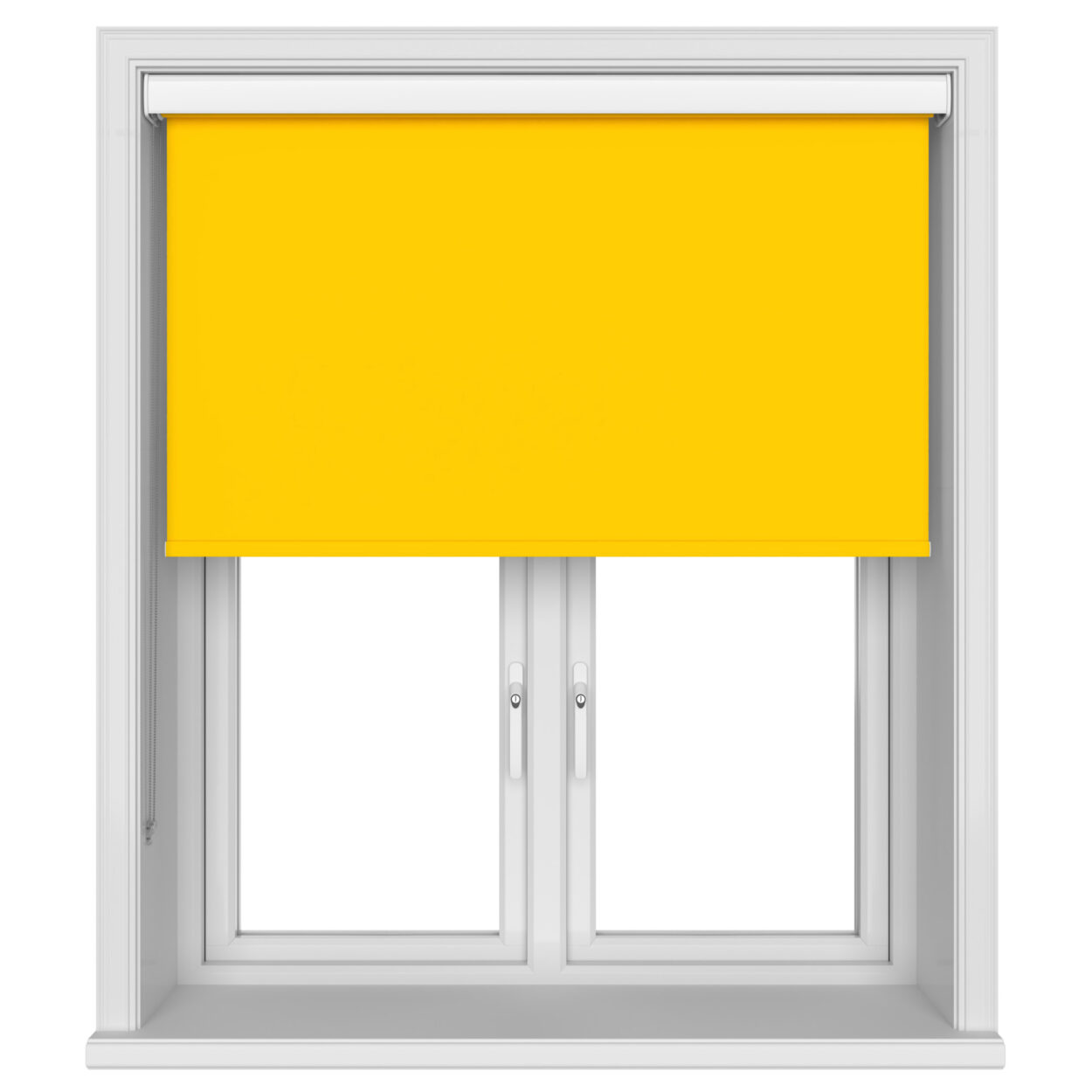 Unishade Luna Cassette