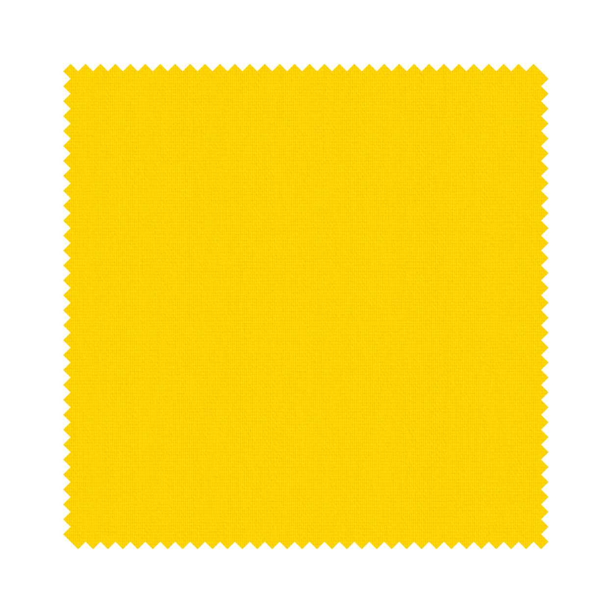 Unishade Luna Cassette - Image 6