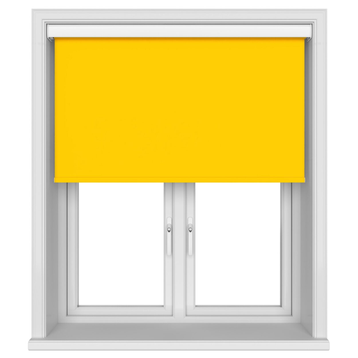 Unishade Luna Cassette Motorised