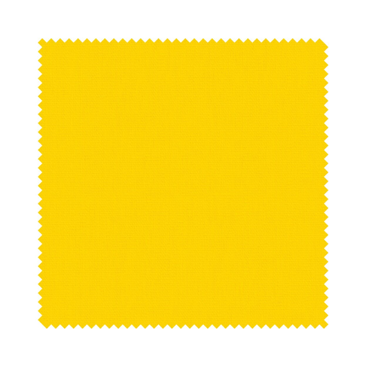 Unishade Luna Cassette Motorised - Image 6