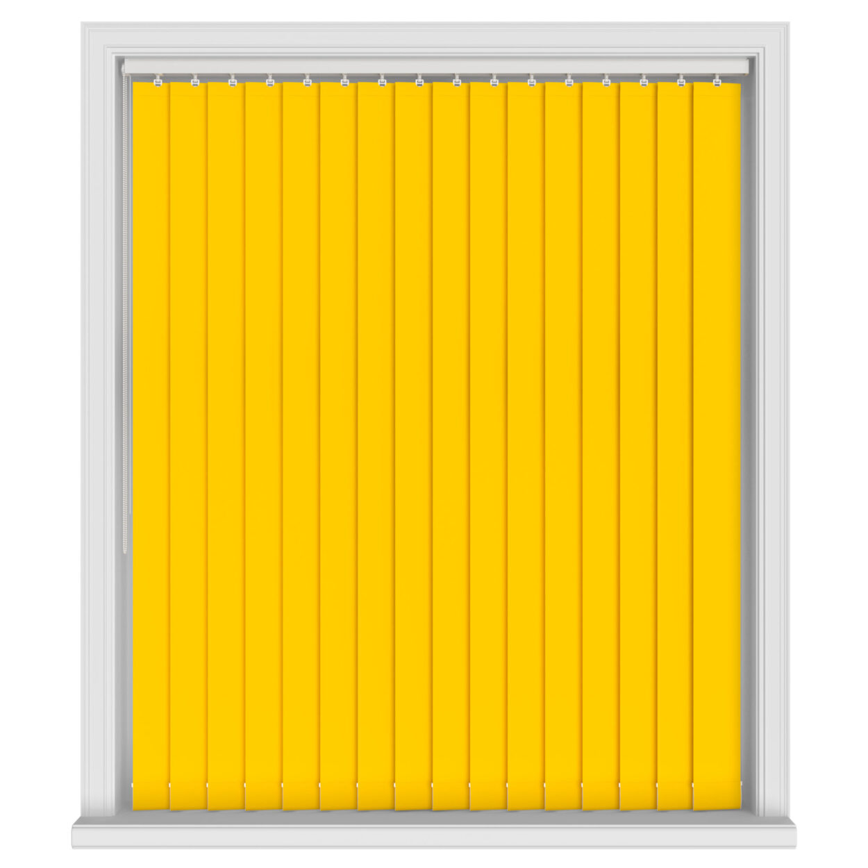 Unishade Luna Replacement Slats - Image 4