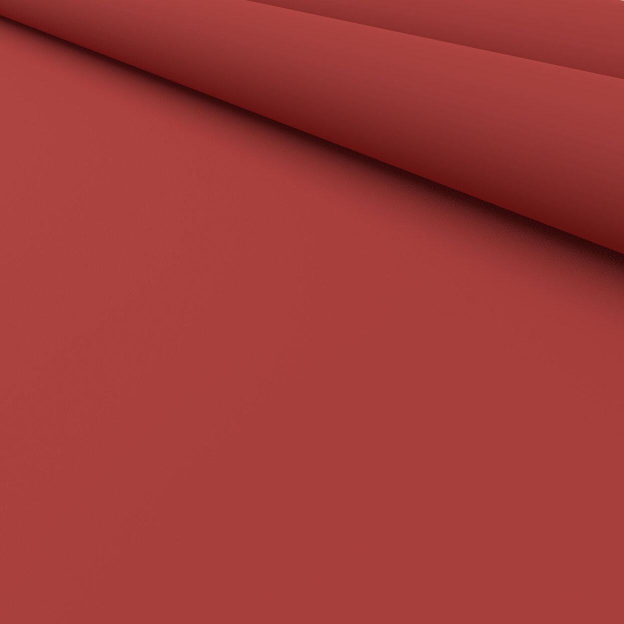 Unishade Morello - Image 5