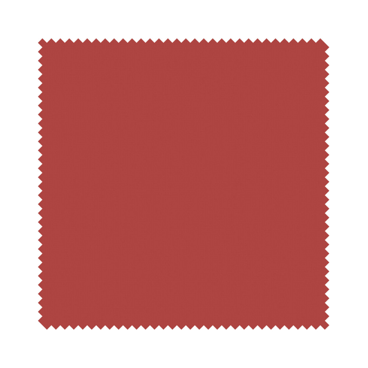 Unishade Morello - Image 6