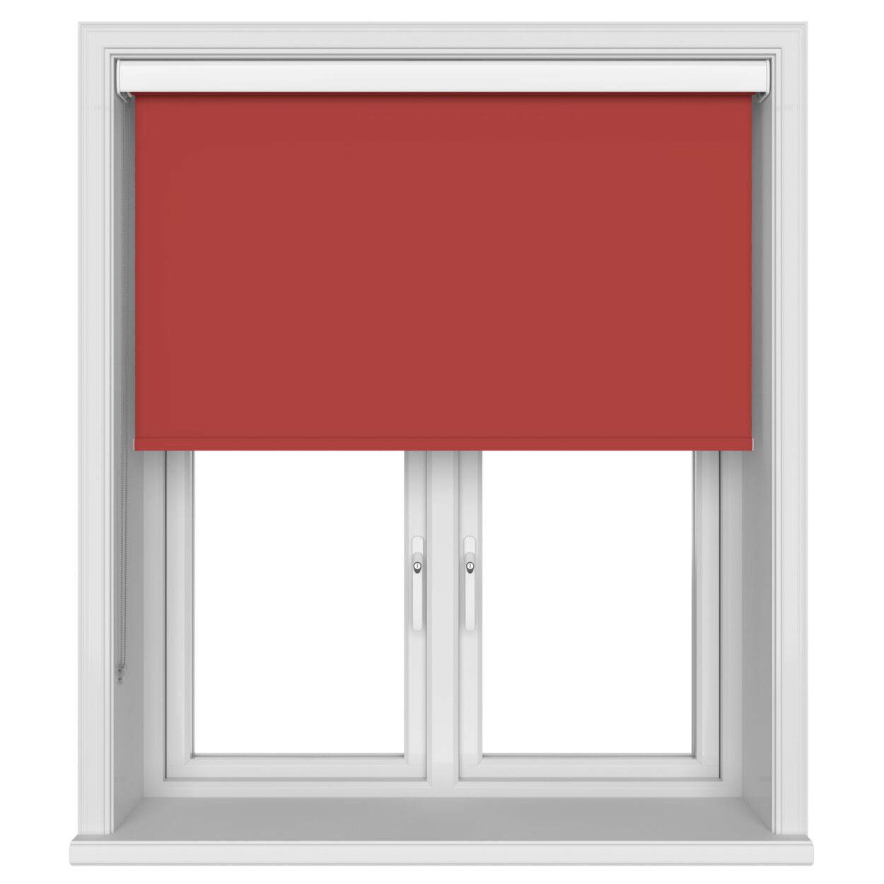 Unishade Morello Cassette