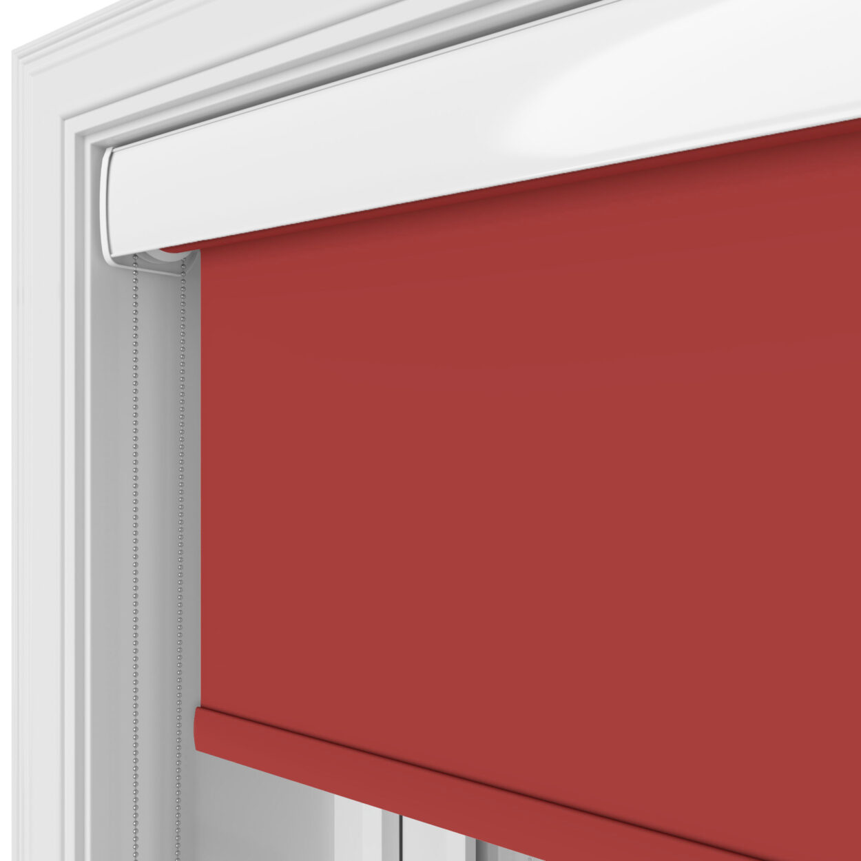 Unishade Morello Cassette - Image 4