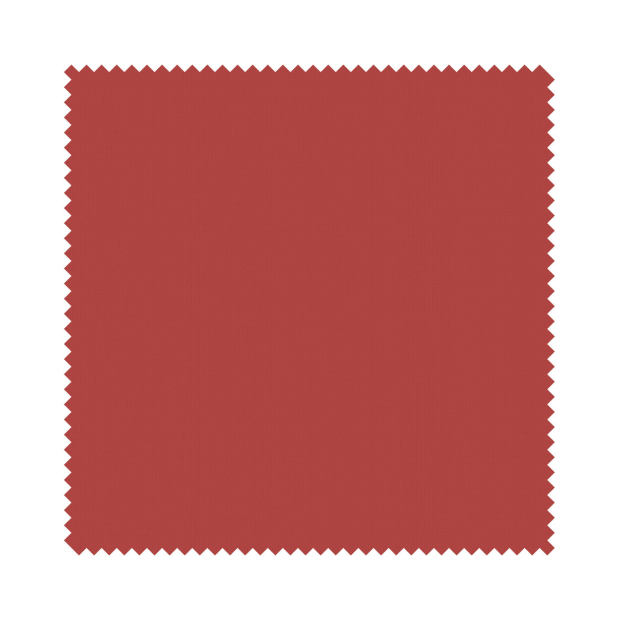 Unishade Morello Cassette - Image 6