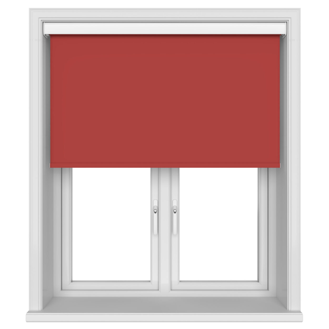 Unishade Morello Cassette Motorised