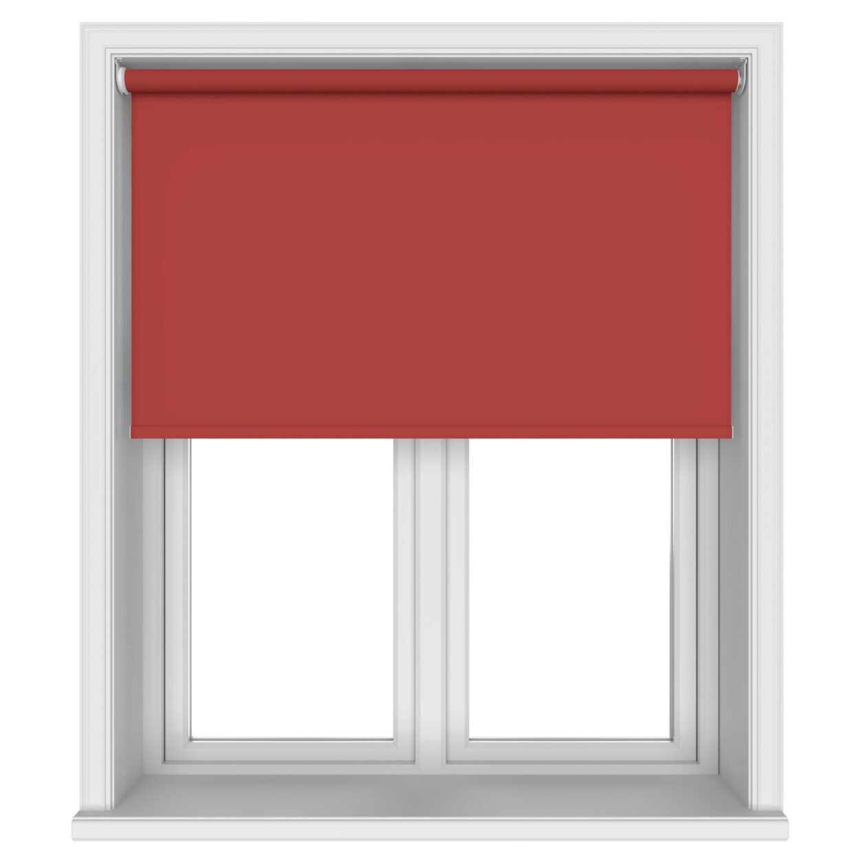 Unishade Morello Motorised