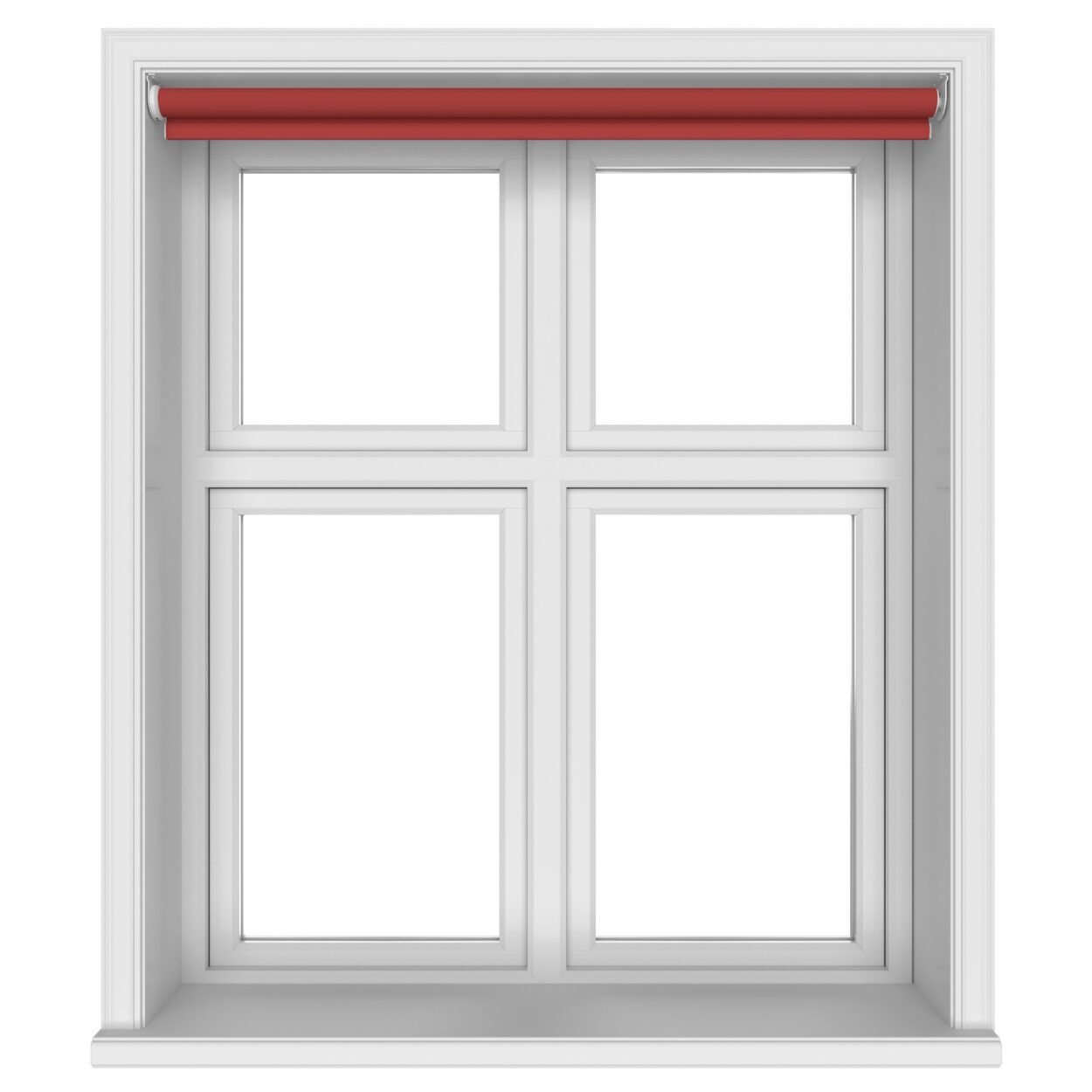 Unishade Morello Motorised - Image 3