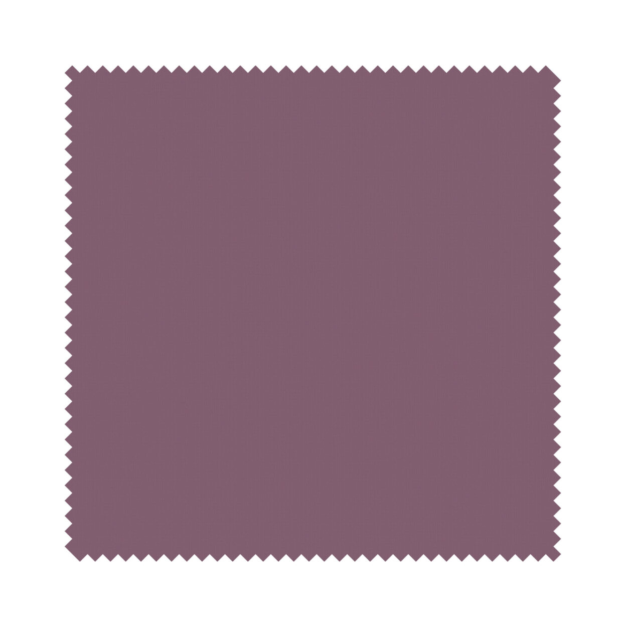 Unishade Mulberry - Image 6