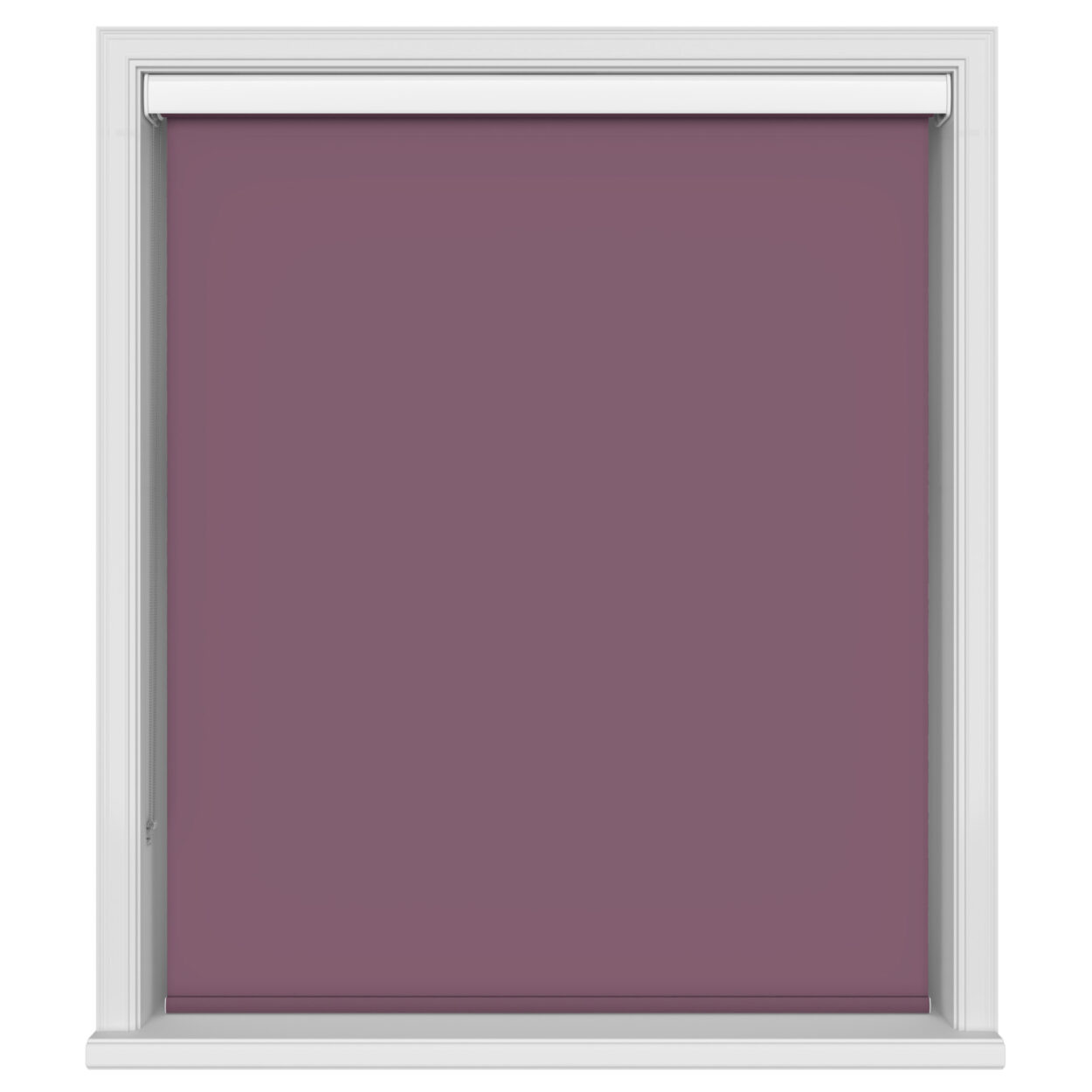 Unishade Mulberry Cassette - Image 2