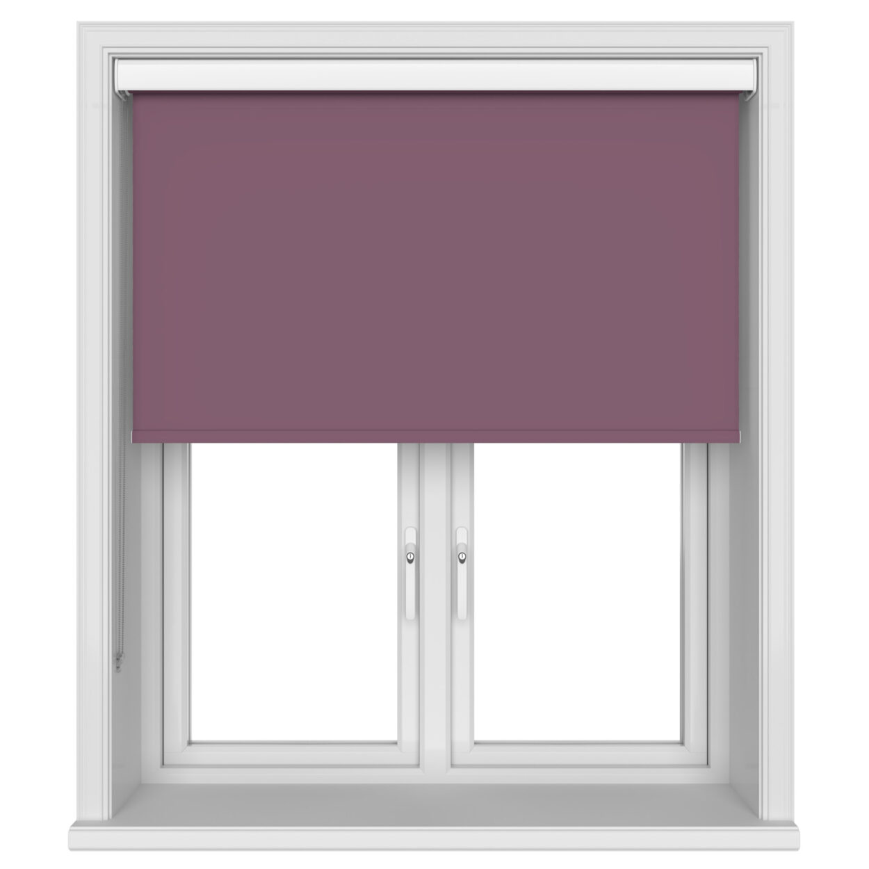 Unishade Mulberry Cassette