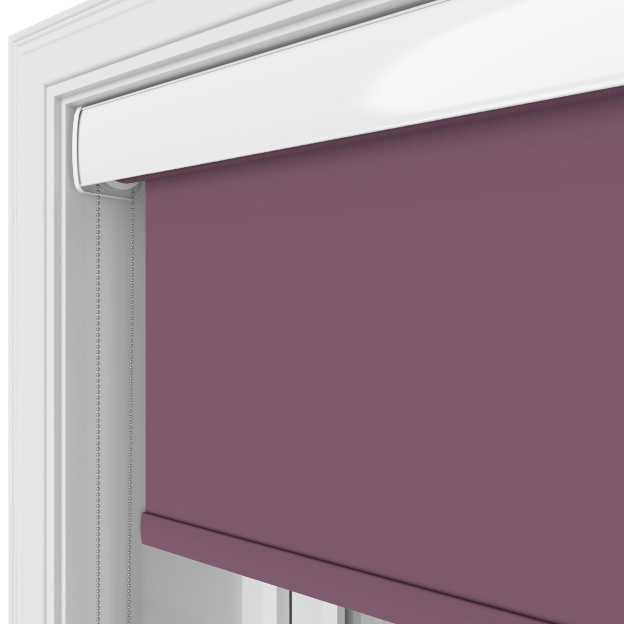 Unishade Mulberry Cassette - Image 4