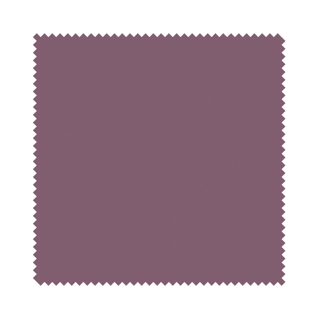 Unishade Mulberry Cassette - Image 6