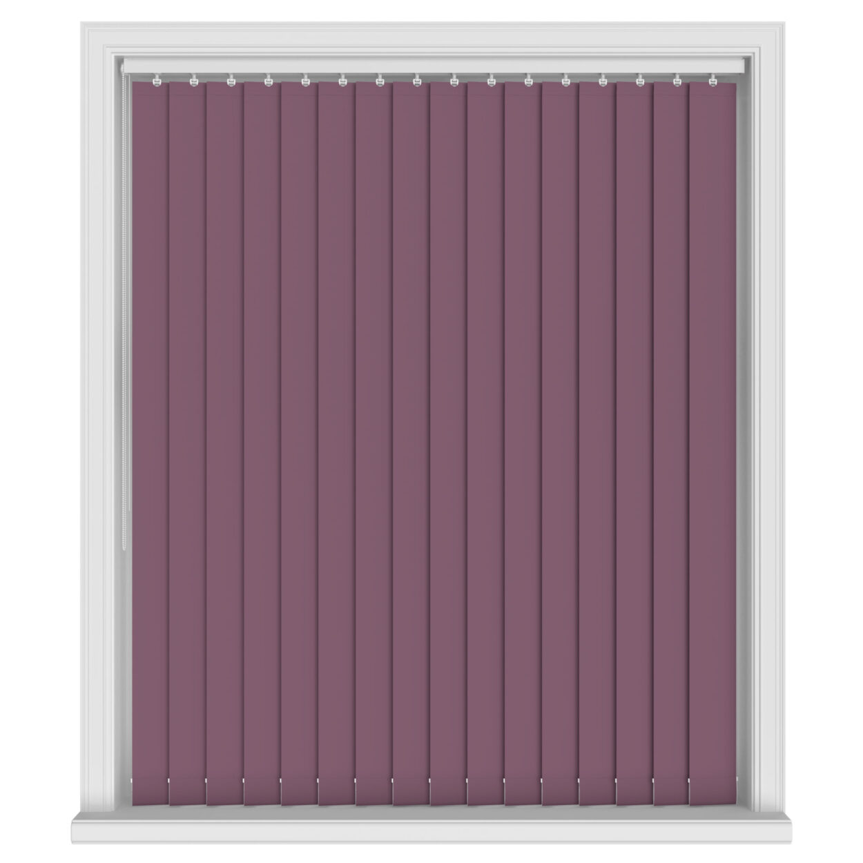Unishade Mulberry Replacement Slats - Image 4