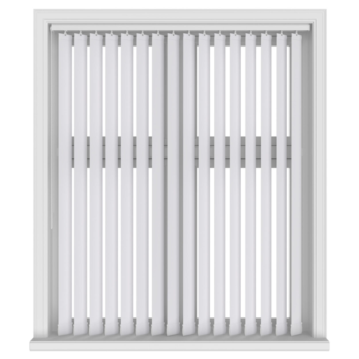 Unishade Naro - Image 2