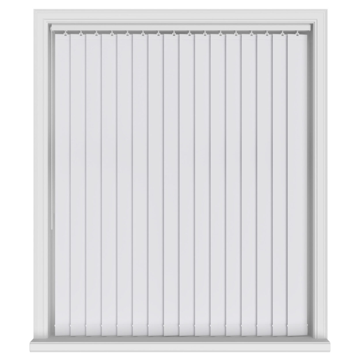 Unishade Naro